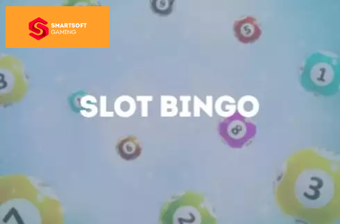 Slot Bingo